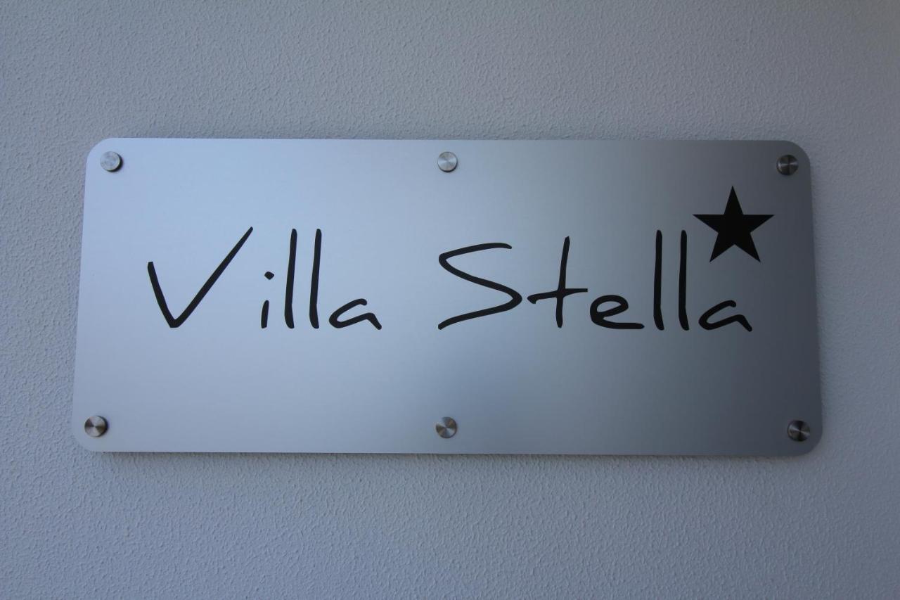 Villa Stella Calheta  Dış mekan fotoğraf